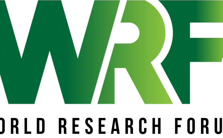International Conference on Human Rights and Responsibilities – (ICHRR-25)